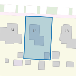 Perceel EMN00-I-16522