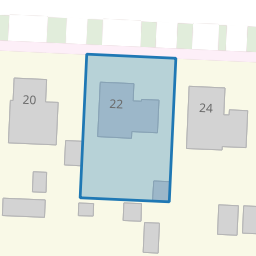 Perceel EMN00-I-16523