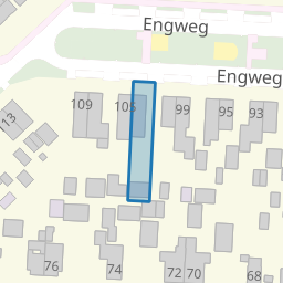 Perceel EMN00-I-16526