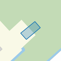 Perceel EMN00-I-16528