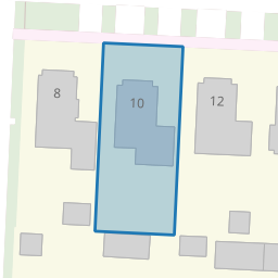 Perceel EMN00-I-16530