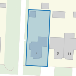 Perceel EMN00-I-16531