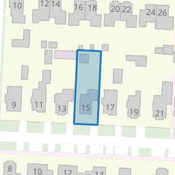 Perceel EMN00-I-16534