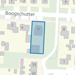 Perceel EMN00-I-16535