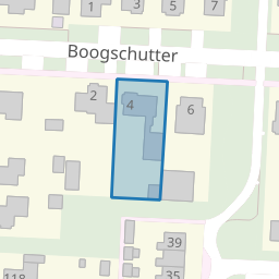 Perceel EMN00-I-16536