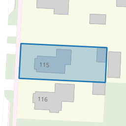 Perceel EMN00-I-16537