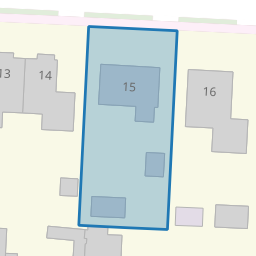 Perceel EMN00-I-16539