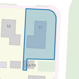 Perceel EMN00-I-16540