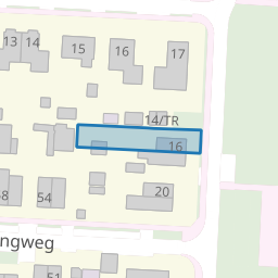 Perceel EMN00-I-16541