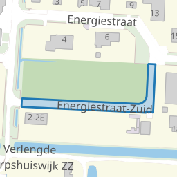 Perceel EMN00-I-16544