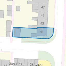 Perceel EMN00-I-16546