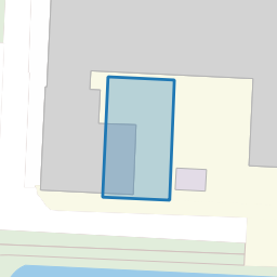 Perceel EMN00-I-16547