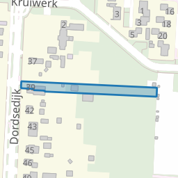 Perceel EMN00-I-16549