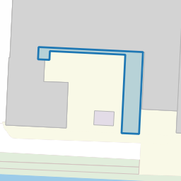 Perceel EMN00-I-16551