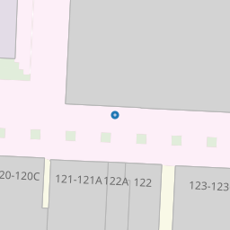 Perceel EMN00-I-16553