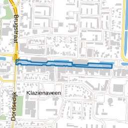 Perceel EMN00-I-16554