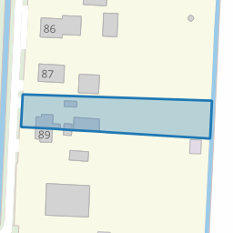 Perceel EMN00-I-16555