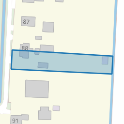 Perceel EMN00-I-16556