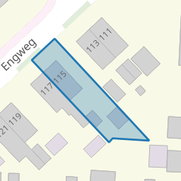 Perceel EMN00-I-16557