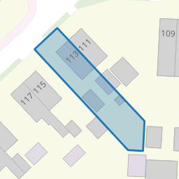 Perceel EMN00-I-16558