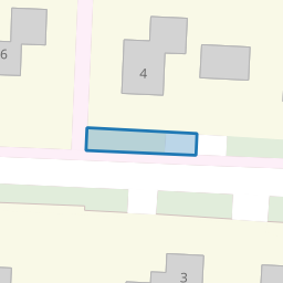 Perceel EMN00-I-16559