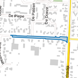 Perceel EMN00-I-16560