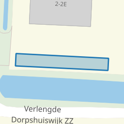 Perceel EMN00-I-16562