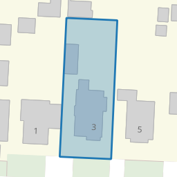 Perceel EMN00-I-16567