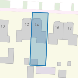 Perceel EMN00-I-16569