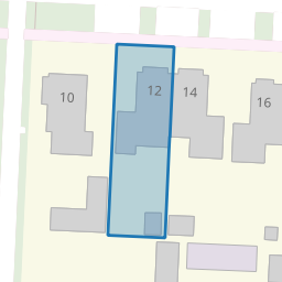 Perceel EMN00-I-16570