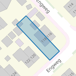 Perceel EMN00-I-16572