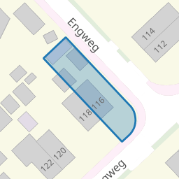 Perceel EMN00-I-16573