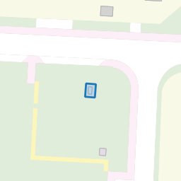 Perceel EMN00-I-16576