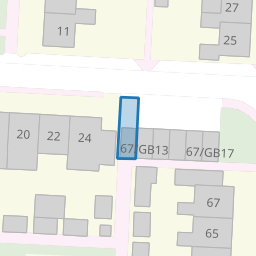 Perceel EMN00-I-16579