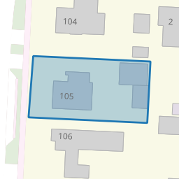 Perceel EMN00-I-16580