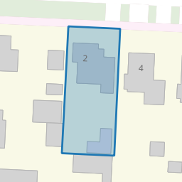 Perceel EMN00-I-16581