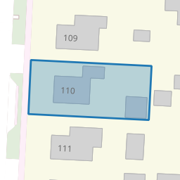 Perceel EMN00-I-16582