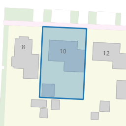 Perceel EMN00-I-16584