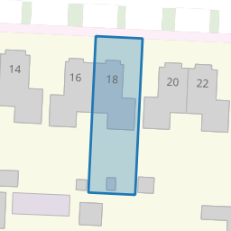 Perceel EMN00-I-16586