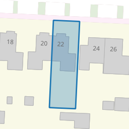 Perceel EMN00-I-16588