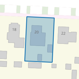 Perceel EMN00-I-16594