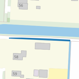 Perceel EMN00-I-16595