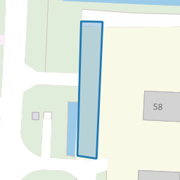 Perceel EMN00-I-16596