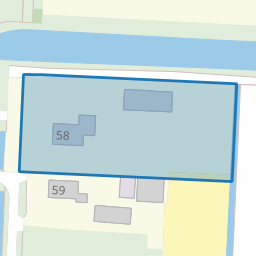 Perceel EMN00-I-16597