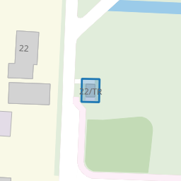 Perceel EMN00-I-16599