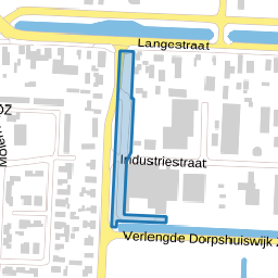 Perceel EMN00-I-16607