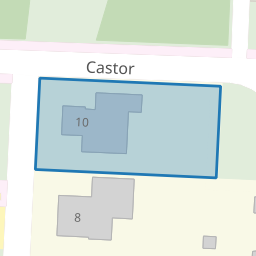 Perceel EMN00-I-16611