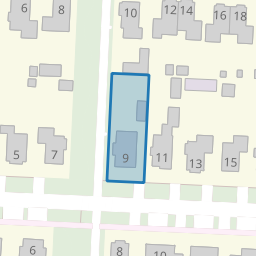 Perceel EMN00-I-16614