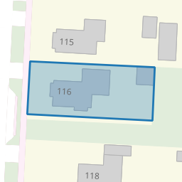 Perceel EMN00-I-16615