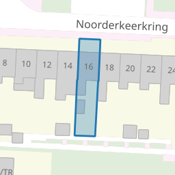 Perceel EMN00-I-16617